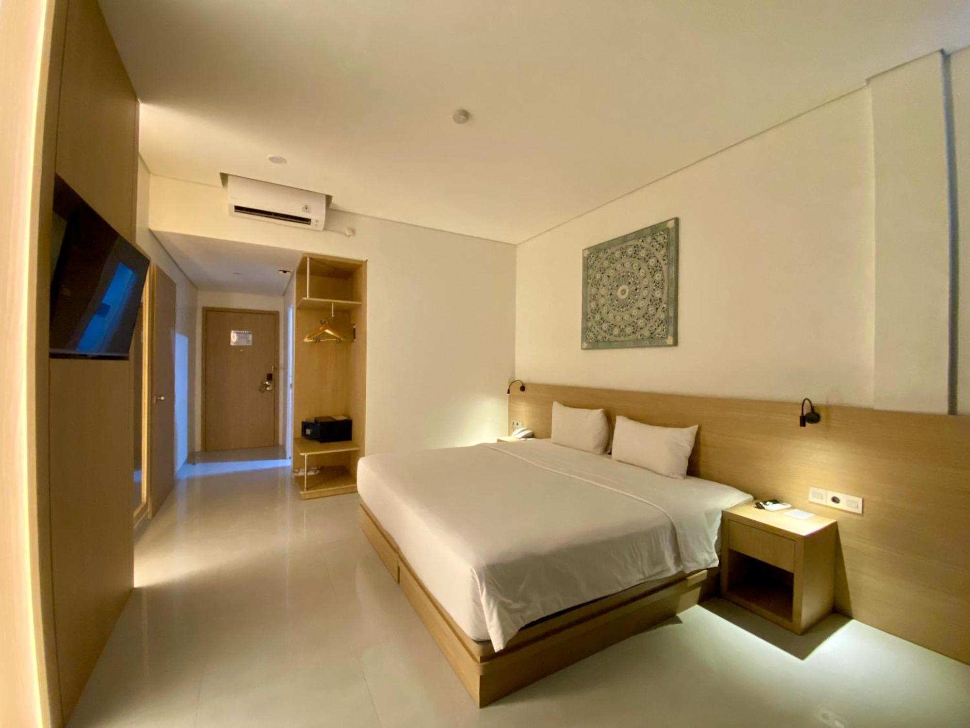 Deluxe Double or Twin Room,1597592397:JPEG